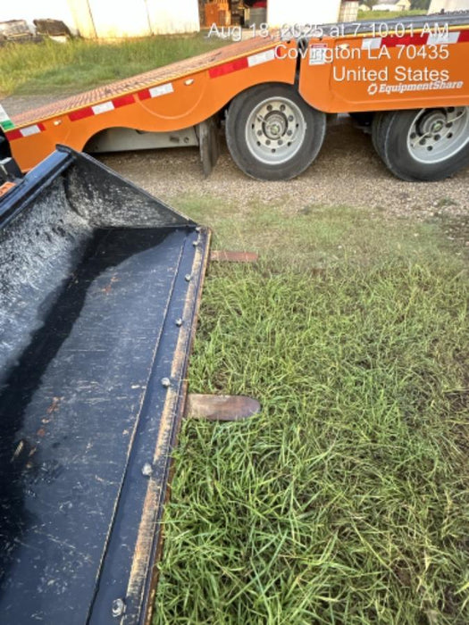 2025 VIRNIG PF4855-5VG