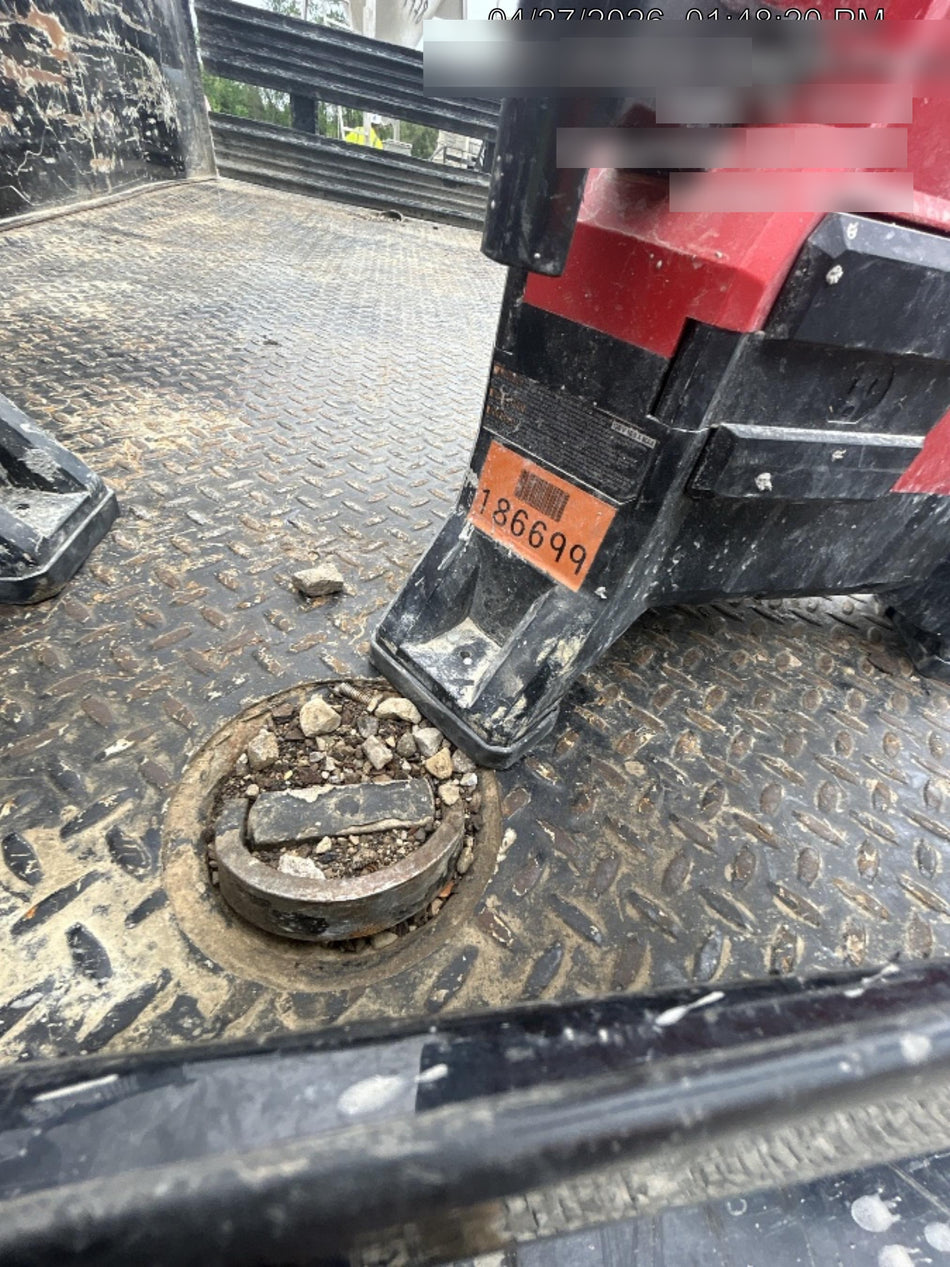 2021 MILWAUKEE 2150-20