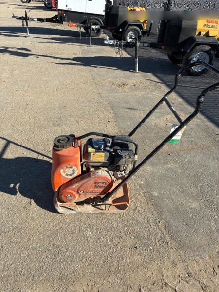 2023 MULTIQUIP MVC82VHW