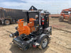2022 PREMIER PUMP 6NNT-RP-TD2.9-T80