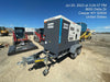 2022 ATLAS COPCO QAS 125
