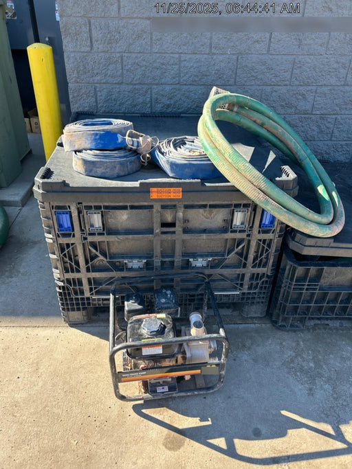 2024 MI-T-M WTP-S02-1MGH