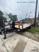 2025 TEXAS PRIDE TRAILERS GT817414KBP