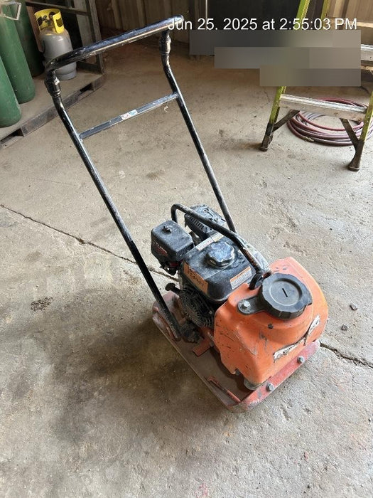 2023 MULTIQUIP MVC82VHW