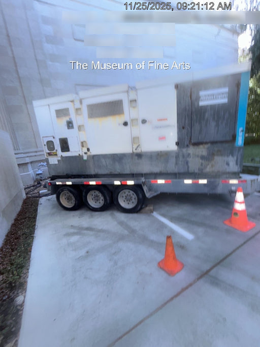 2020 ATLAS COPCO QAS625