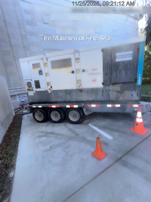 2020 ATLAS COPCO QAS625