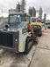 2021 TAKEUCHI TL8R2-R