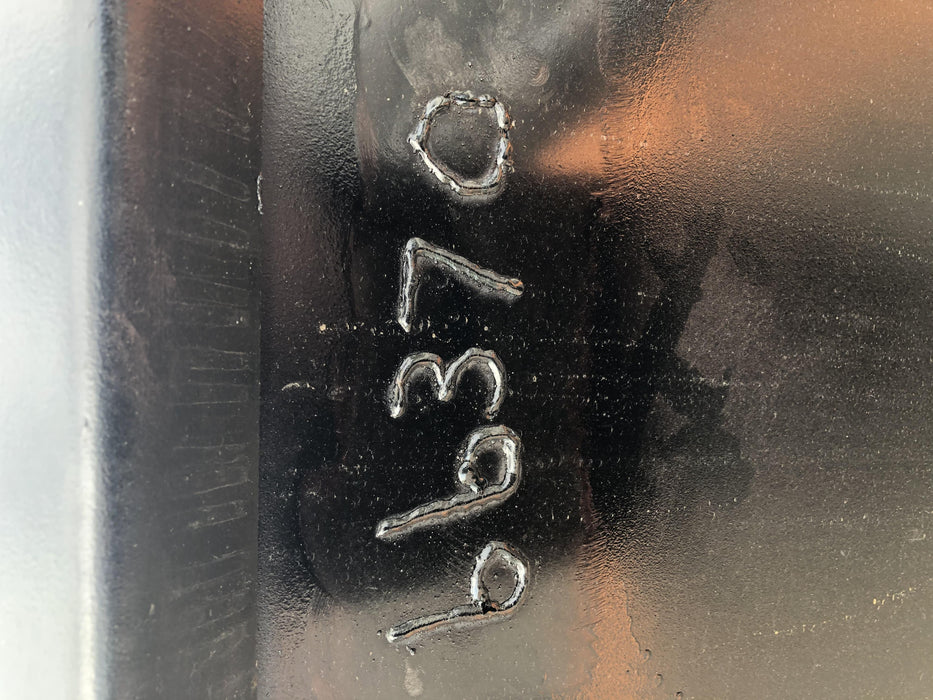 2020 STAR INDUSTRIES M-1820 - Self-Dump Hopper