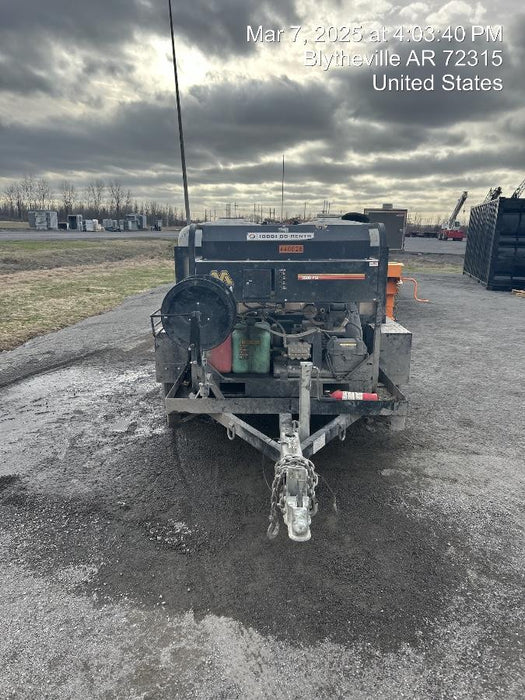 2024 MI-T-M HS-3505-1MGH-UR