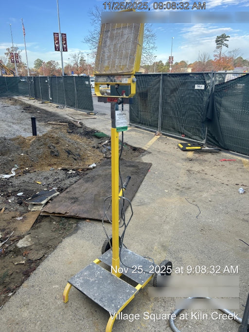 2024 CONSTRUCTION ELECTRICAL PRODUCTS 7309