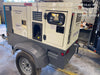 2022 ATLAS COPCO QAS45 CWK