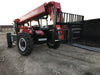 2021 MANITOU MTA8044