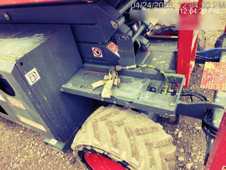 2023 SKYJACK SJ6832 RT