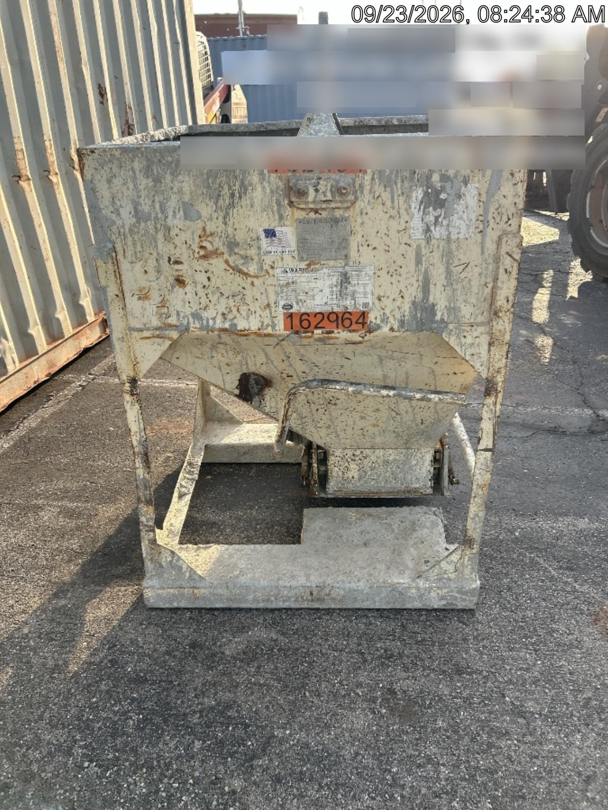 2021 GAR-BRO 4928