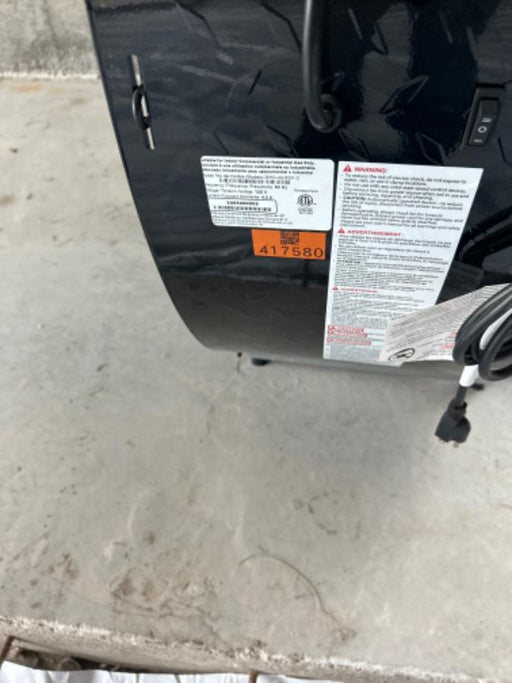 2024 MASTER MHD-42-BDF-C