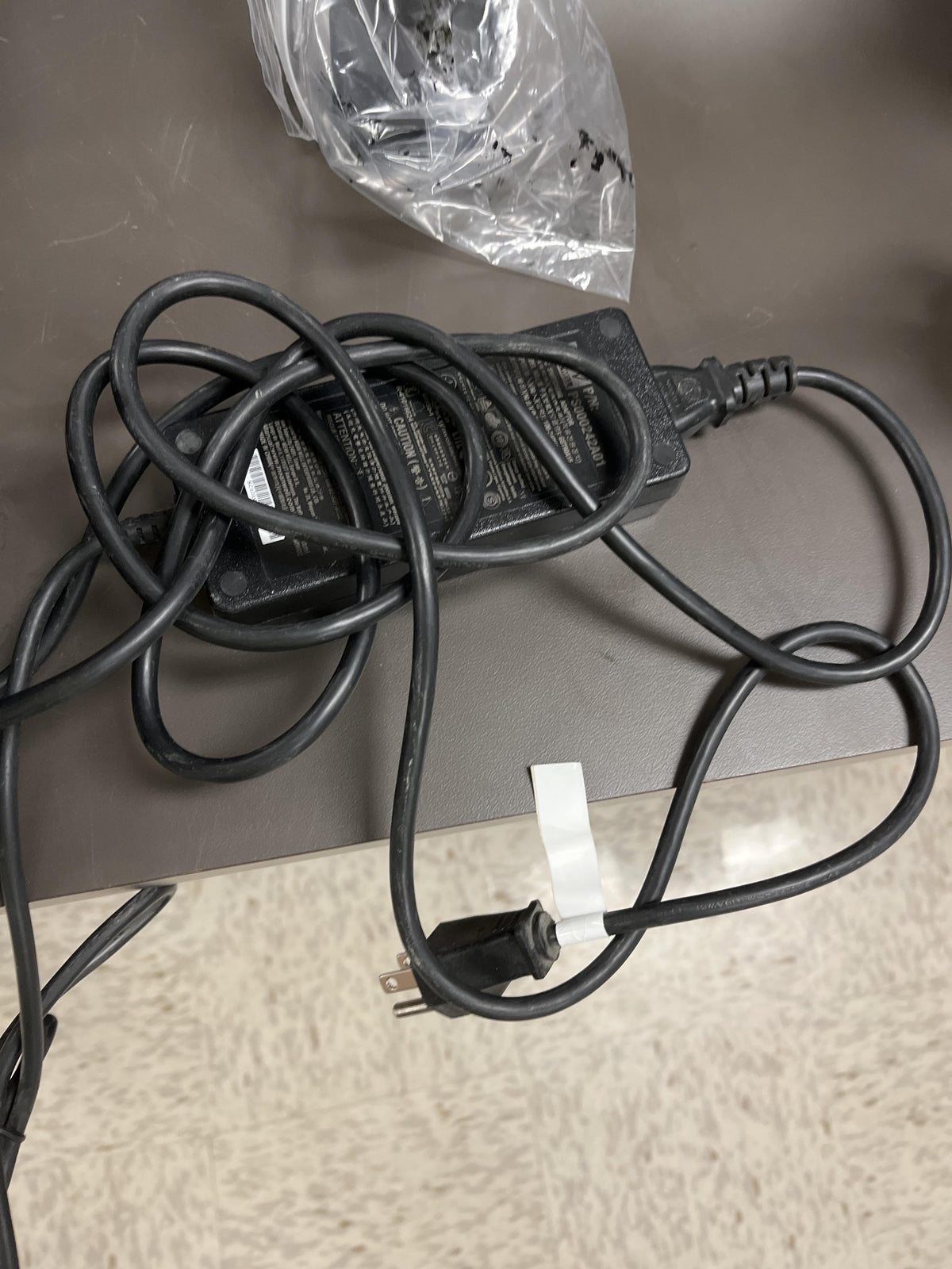2022 MOTOROLA PMPN4284