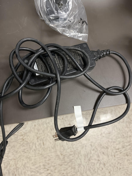 2022 MOTOROLA PMPN4284