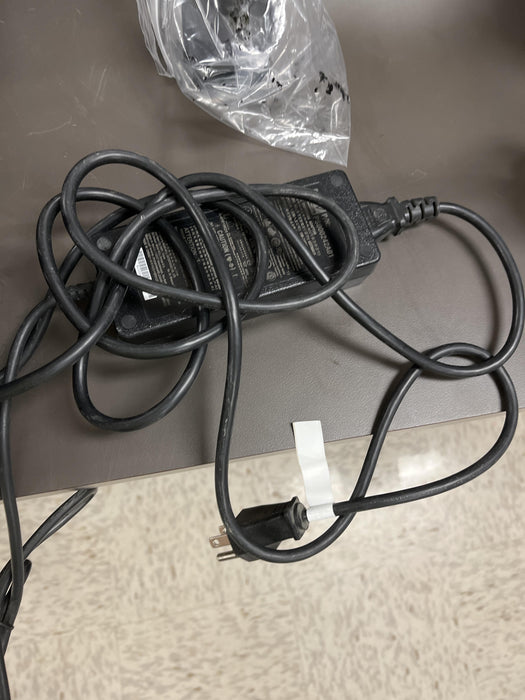 2022 MOTOROLA PMPN4284