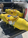 2023 TEXAS PNEUMATIC TOOLS, INC. TB-8-EXP