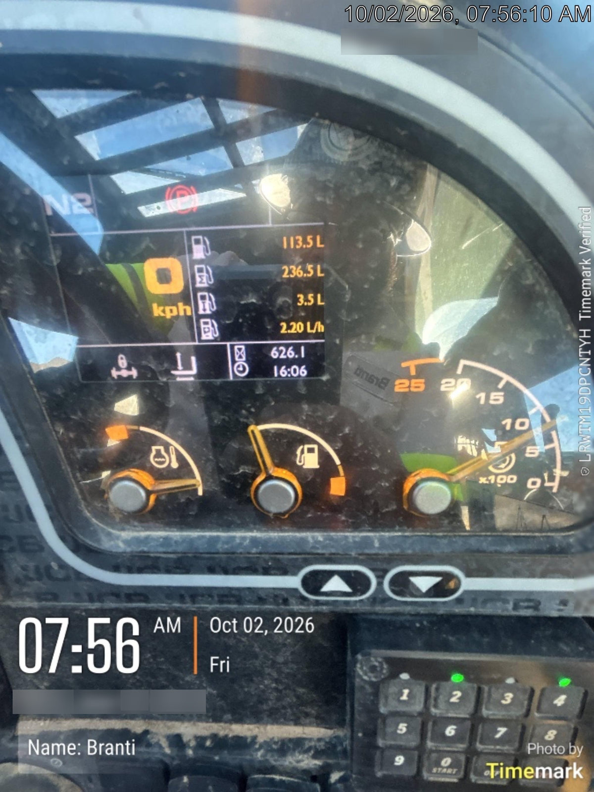 2024 JCB 510-56