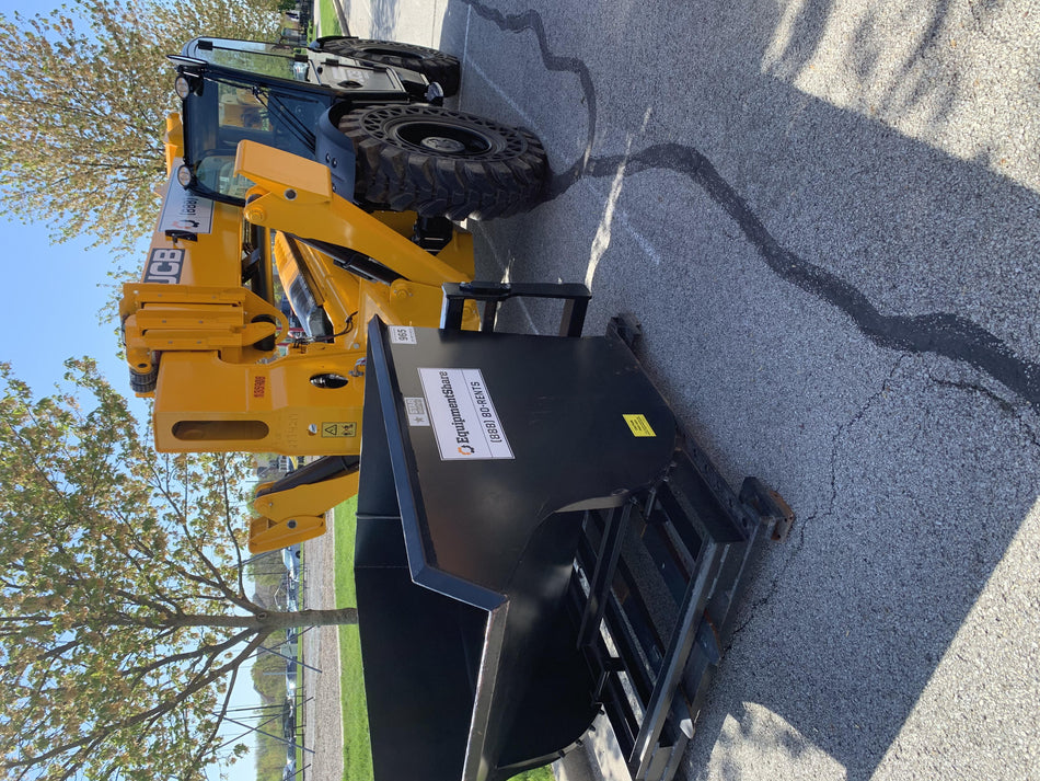 2021 JCB 510-56