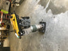 2019 WACKER NEUSON BS60-4As