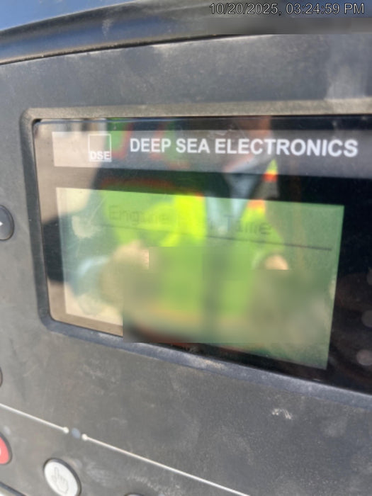 2022 AIRMAN SDG25S-8E1