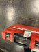 2020 HILTI TE 60-ATC/AVR