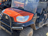 2022 KUBOTA RTV-X1140W-H (Canopy)