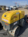 2024 WACKER NEUSON RTLx-SC3