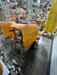 2024 ATLAS COPCO HILIGHT E3 Plus