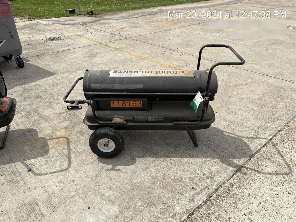 2020 MI-T-M CORPORATION MH-0190-OM10