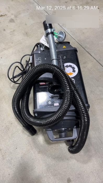 2024 LINCOLN ELECTRIC K4260-4