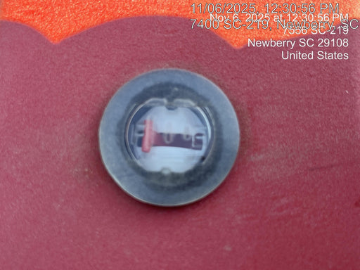 2025 MI-T-M GEN-6500-0MM1