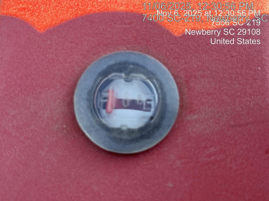 2025 MI-T-M GEN-6500-0MM1