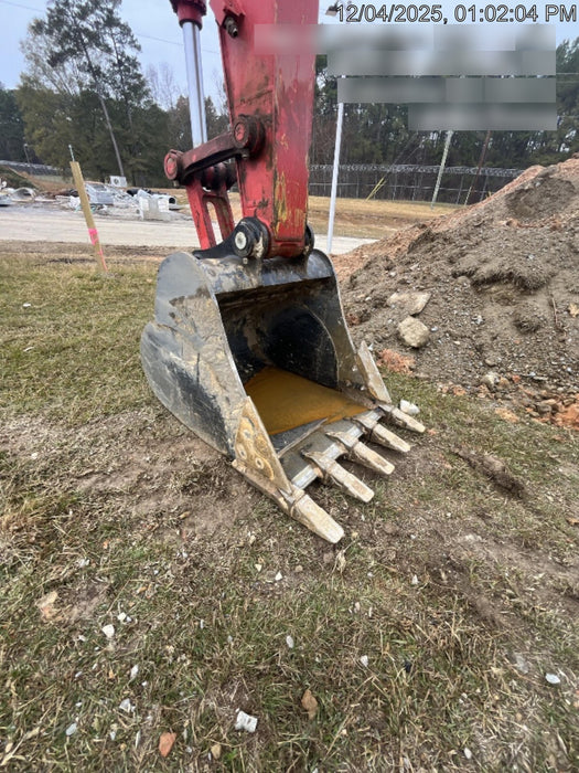 2021 LINK-BELT 210X4