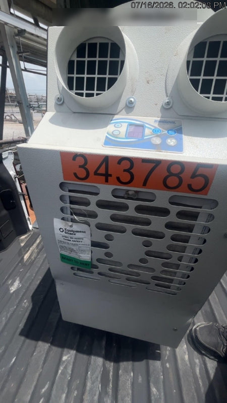2023 KWIKOOL KPAC1411-2