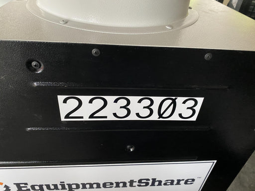 2022 KWIKOOL KPAC1411-2