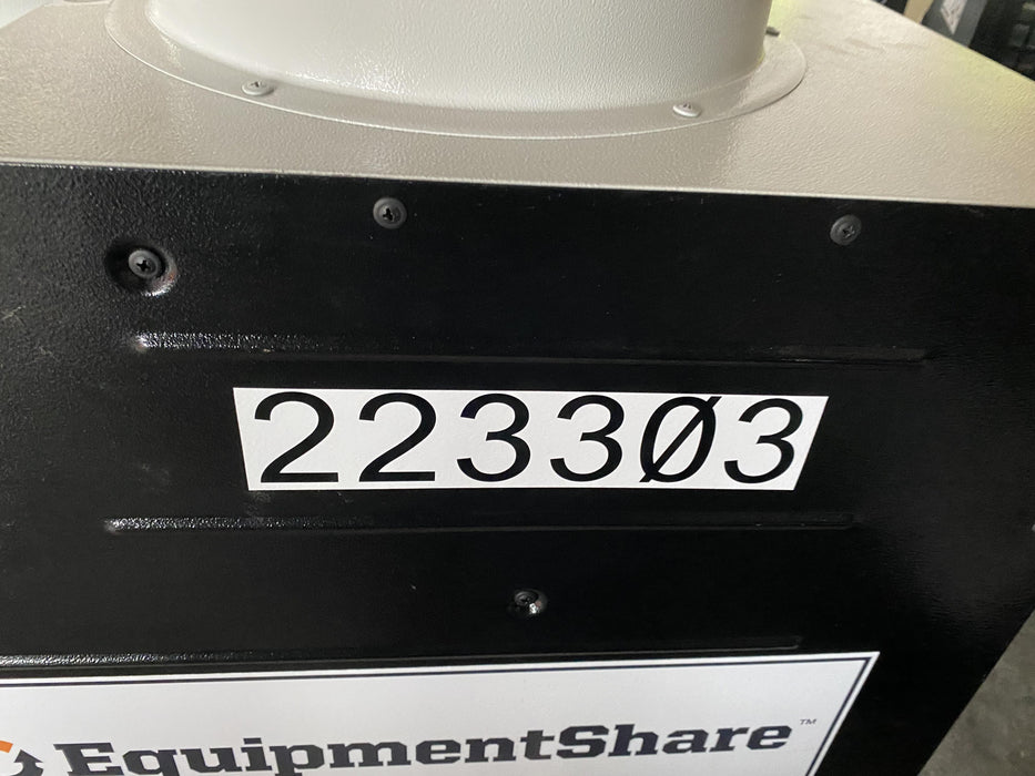 2022 KWIKOOL KPAC1411-2