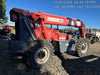 2018 MANITOU MTA10055