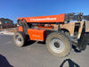 2024 JLG 1001275853