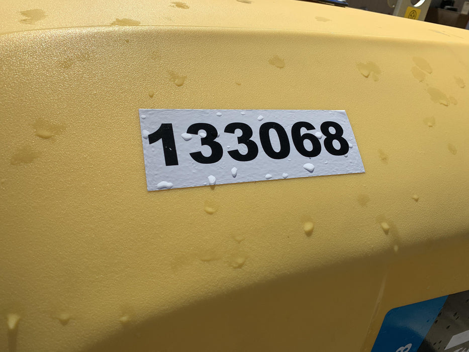 2021 ATLAS COPCO XAS188