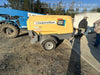 2020 ATLAS COPCO XAS188