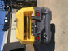2020 ATLAS COPCO XAS188