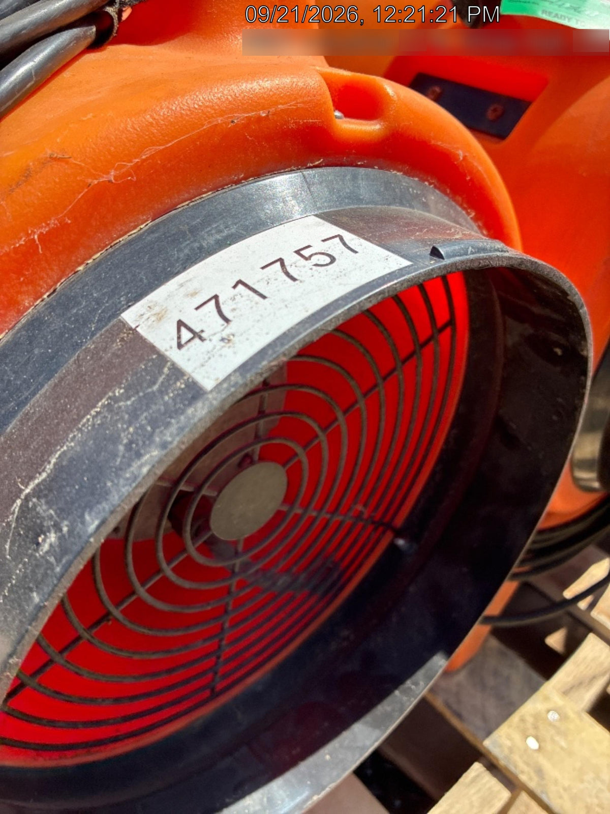 2024 ALLEGRO 9539-12