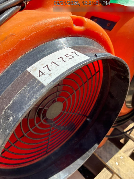2024 ALLEGRO 9539-12