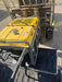 2019 WACKER NEUSON GPS9700V