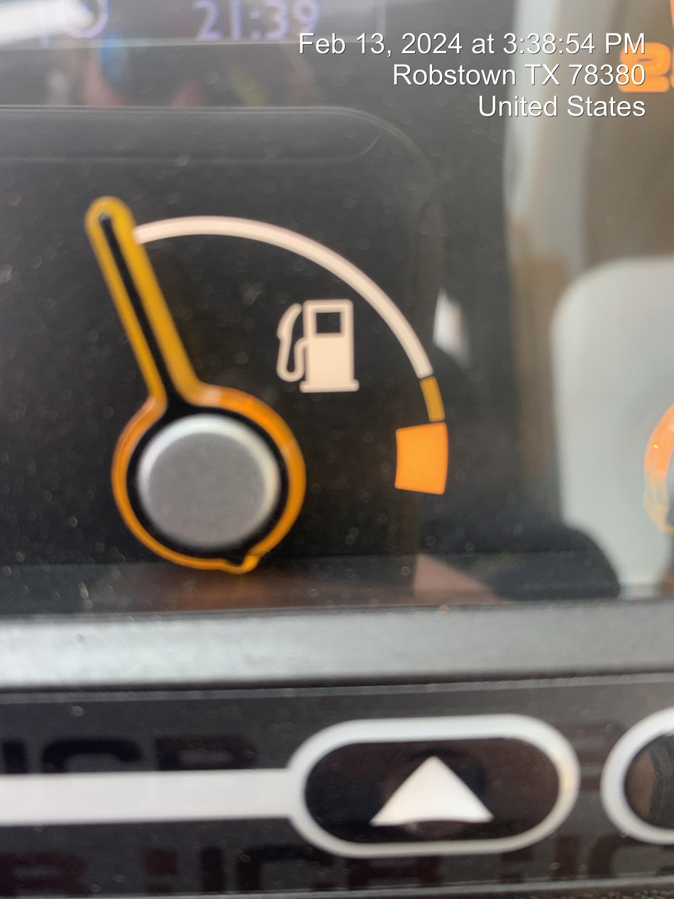 2024 JCB 510-56