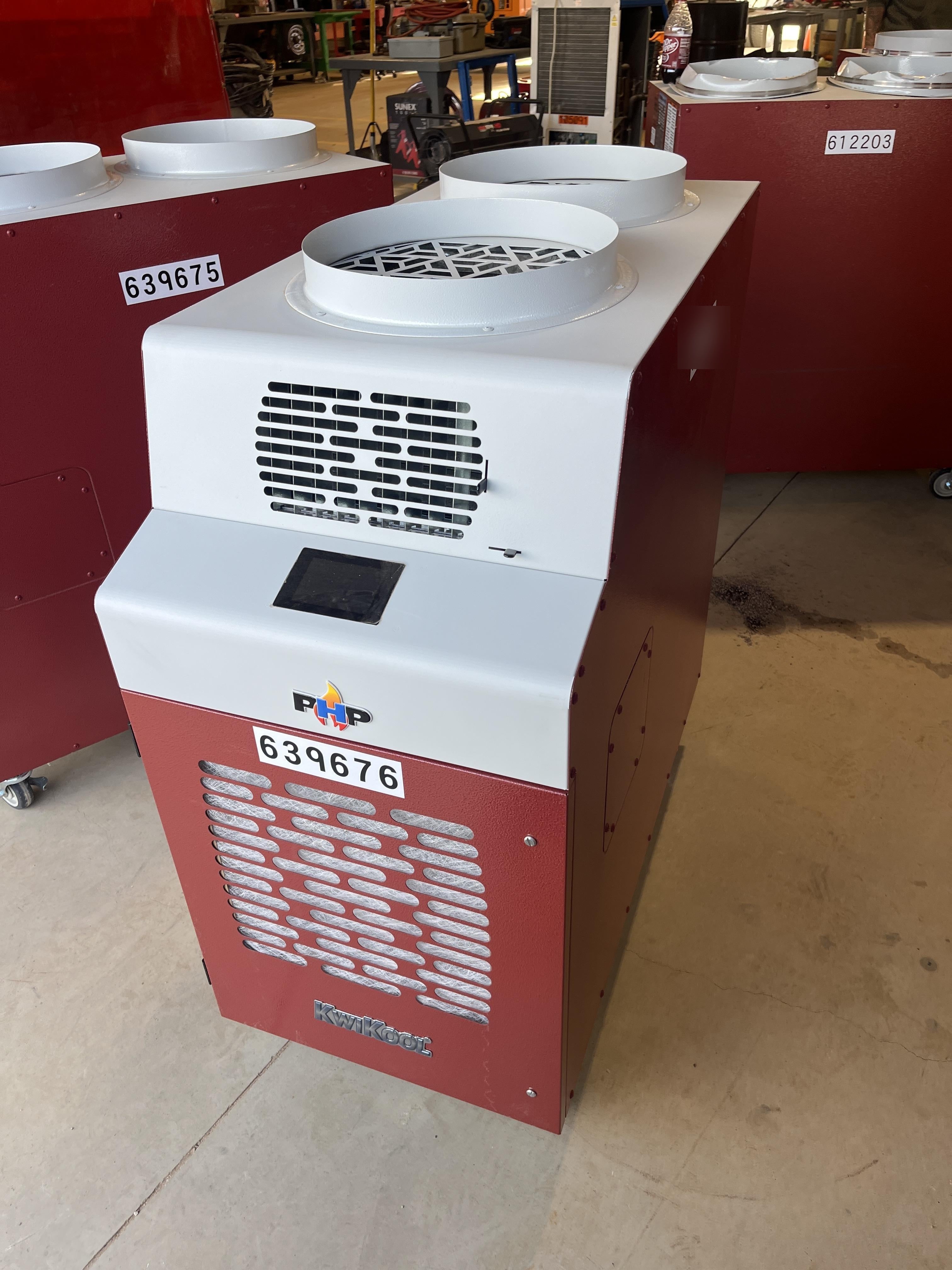 2026 KWIKOOL KPHP2211-3