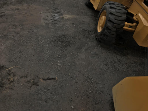 2020 JOHN DEERE 310LEP